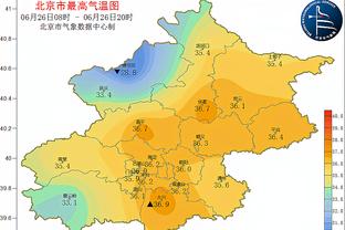 不容易！此前27次和雄鹿交手公牛输掉23次 今日终于赢球